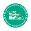 Cleartex Marlon BioPlus&reg; Product Image 